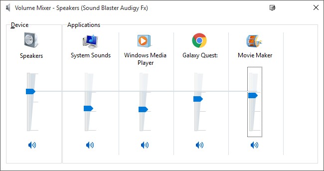 how-to-adjust-the-volume-for-individual-apps-in-windows-3.jpg