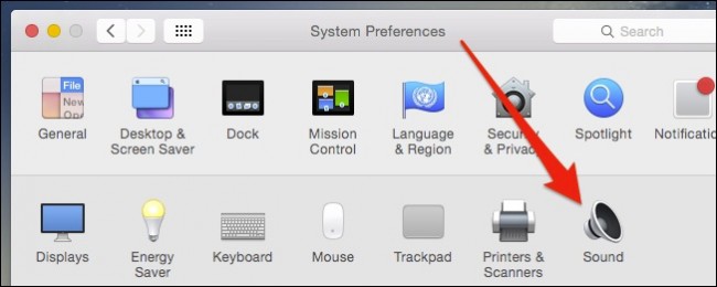 how-to-adjust-volume-settings-for-individual-audio-devices-and-sound-effects-in-os-x-1.jpg