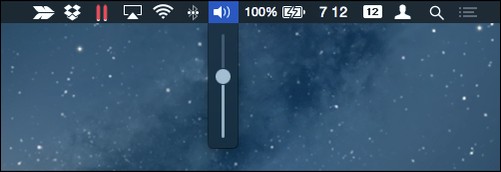how-to-adjust-volume-settings-for-individual-audio-devices-and-sound-effects-in-os-x-10.jpg