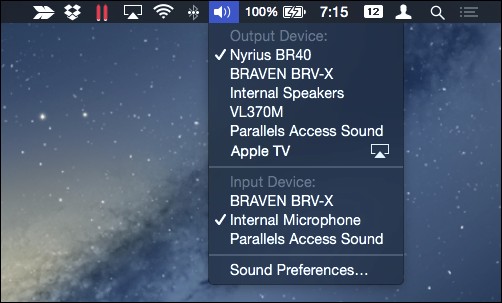 how-to-adjust-volume-settings-for-individual-audio-devices-and-sound-effects-in-os-x-11.jpg