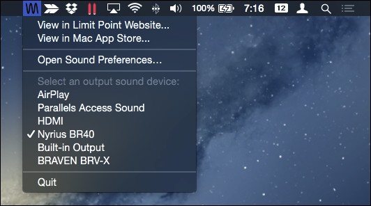 how-to-adjust-volume-settings-for-individual-audio-devices-and-sound-effects-in-os-x-12.jpg