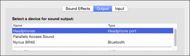 how-to-adjust-volume-settings-for-individual-audio-devices-and-sound-effects-in-os-x-13.jpg