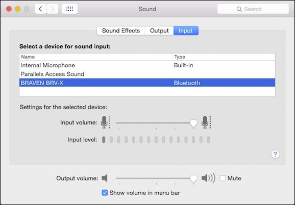 how-to-adjust-volume-settings-for-individual-audio-devices-and-sound-effects-in-os-x-2.jpg