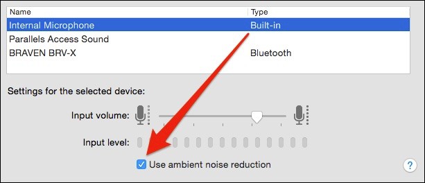 how-to-adjust-volume-settings-for-individual-audio-devices-and-sound-effects-in-os-x-3.jpg