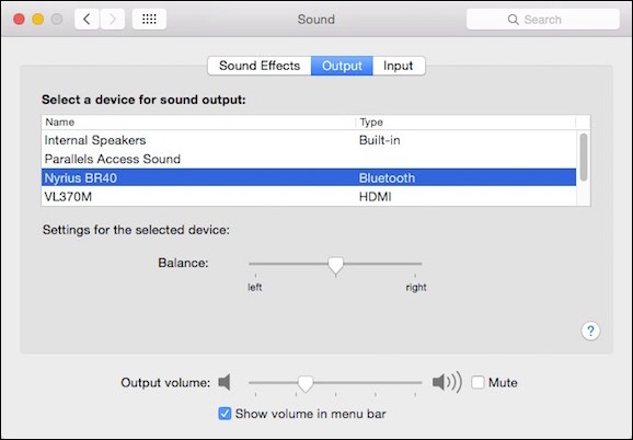 how-to-adjust-volume-settings-for-individual-audio-devices-and-sound-effects-in-os-x-4.jpg