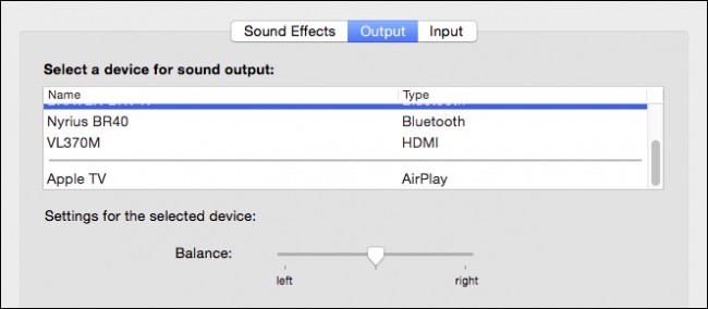how-to-adjust-volume-settings-for-individual-audio-devices-and-sound-effects-in-os-x-5.jpg