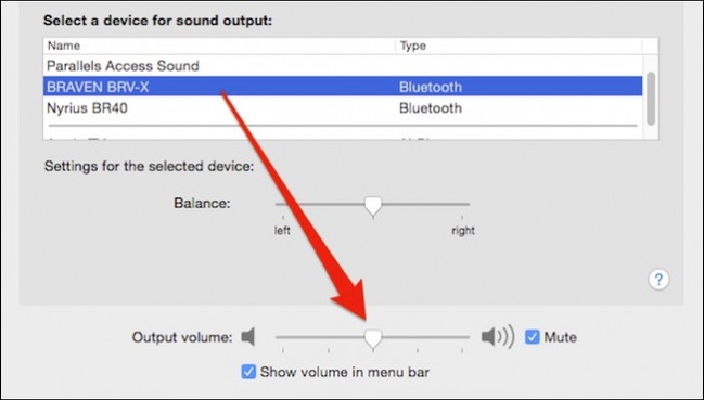 how-to-adjust-volume-settings-for-individual-audio-devices-and-sound-effects-in-os-x-6.jpg