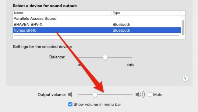 how-to-adjust-volume-settings-for-individual-audio-devices-and-sound-effects-in-os-x-7.jpg