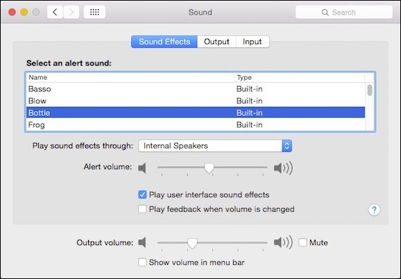 how-to-adjust-volume-settings-for-individual-audio-devices-and-sound-effects-in-os-x-8.jpg