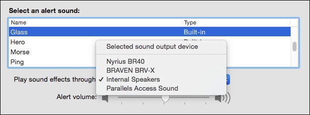 how-to-adjust-volume-settings-for-individual-audio-devices-and-sound-effects-in-os-x-9.jpg