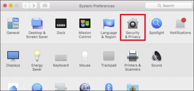 how-to-allow-apps-to-communicate-through-your-macs-firewall-1.jpg