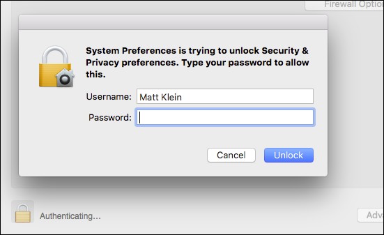 how-to-allow-apps-to-communicate-through-your-macs-firewall-2.jpg