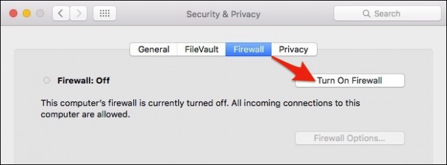 how-to-allow-apps-to-communicate-through-your-macs-firewall-3.jpg