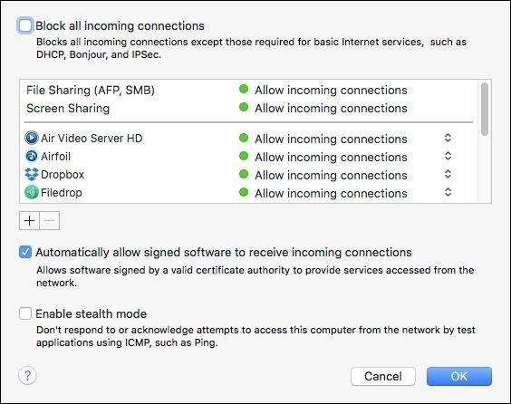 how-to-allow-apps-to-communicate-through-your-macs-firewall-4.jpg