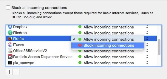 how-to-allow-apps-to-communicate-through-your-macs-firewall-5.jpg