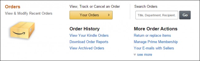 how-to-archive-and-better-manage-your-amazon-order-history-1.jpg