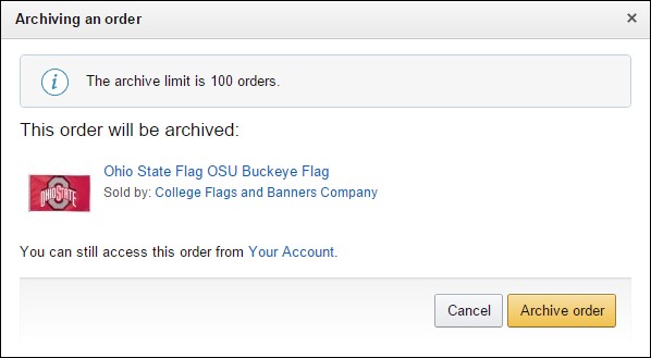 how-to-archive-and-better-manage-your-amazon-order-history-11.jpg