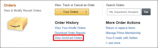 how-to-archive-and-better-manage-your-amazon-order-history-12.jpg