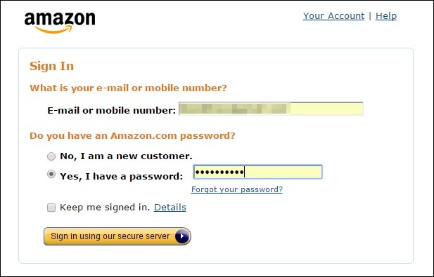 how-to-archive-and-better-manage-your-amazon-order-history-2.jpg
