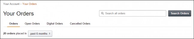 how-to-archive-and-better-manage-your-amazon-order-history-3.jpg