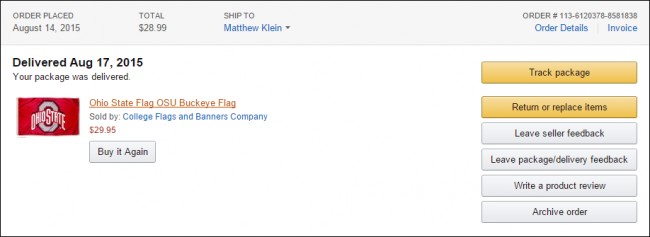 how-to-archive-and-better-manage-your-amazon-order-history-4.jpg