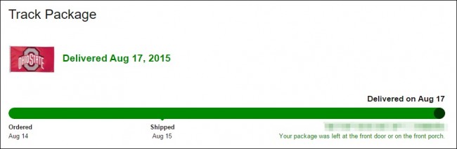 how-to-archive-and-better-manage-your-amazon-order-history-5.jpg