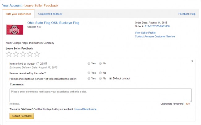 how-to-archive-and-better-manage-your-amazon-order-history-7.jpg