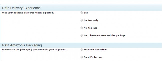 how-to-archive-and-better-manage-your-amazon-order-history-8.jpg