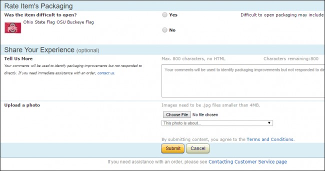 how-to-archive-and-better-manage-your-amazon-order-history-9.jpg