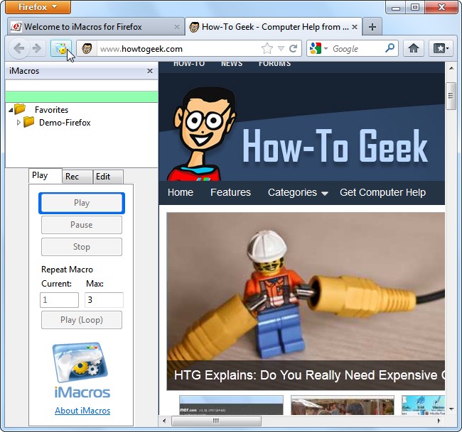 how-to-automate-repetitive-web-browser-tasks-with-imacros-1.jpg
