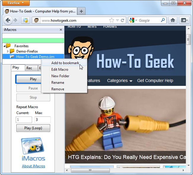 how-to-automate-repetitive-web-browser-tasks-with-imacros-5.jpg
