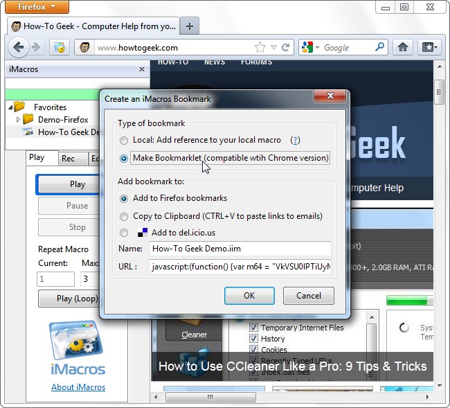 how-to-automate-repetitive-web-browser-tasks-with-imacros-6.jpg