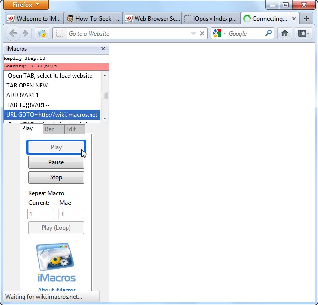 how-to-automate-repetitive-web-browser-tasks-with-imacros-8.jpg
