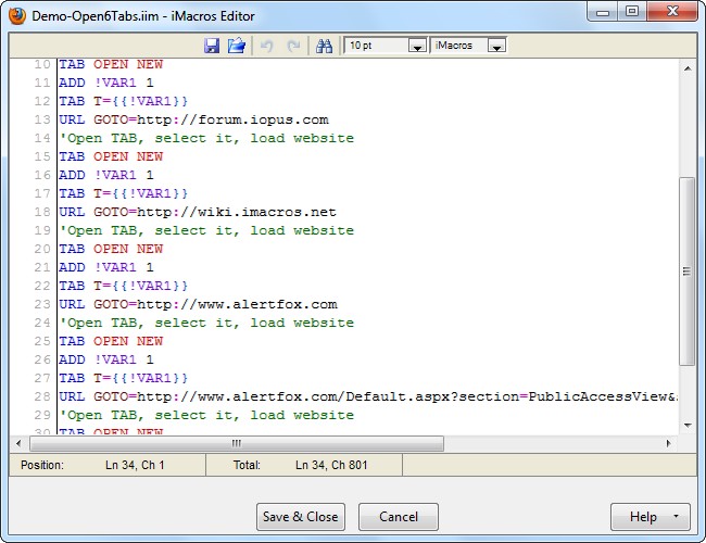 how-to-automate-repetitive-web-browser-tasks-with-imacros-9.jpg