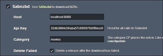 how-to-automate-your-always-on-raspberry-pi-download-box-4.jpg