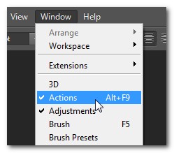 how-to-automate-your-workflow-in-adobe-photoshop-1.jpg