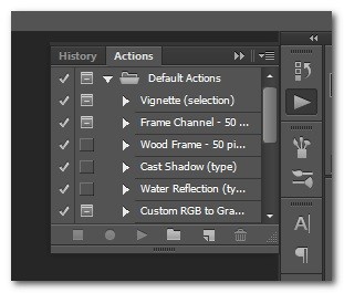 how-to-automate-your-workflow-in-adobe-photoshop-2.jpg