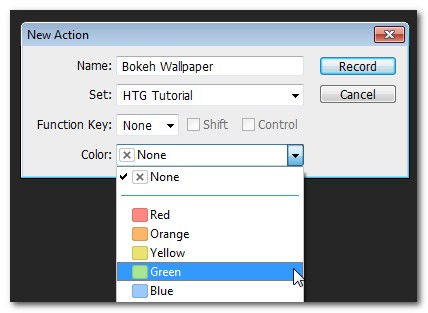 how-to-automate-your-workflow-in-adobe-photoshop-3.jpg