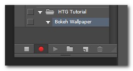 how-to-automate-your-workflow-in-adobe-photoshop-4.jpg