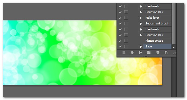 how-to-automate-your-workflow-in-adobe-photoshop-5.jpg