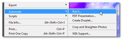 how-to-automate-your-workflow-in-adobe-photoshop-6.jpg