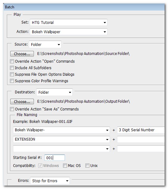 how-to-automate-your-workflow-in-adobe-photoshop-7.jpg
