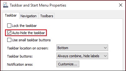 how-to-automatially-hide-or-show-the-menu-bar-in-os-x-el-capitan-1.jpg