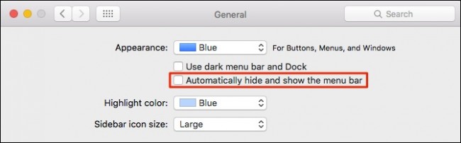 how-to-automatially-hide-or-show-the-menu-bar-in-os-x-el-capitan-2.jpg