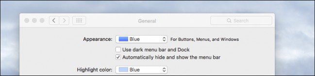 how-to-automatially-hide-or-show-the-menu-bar-in-os-x-el-capitan-3.jpg