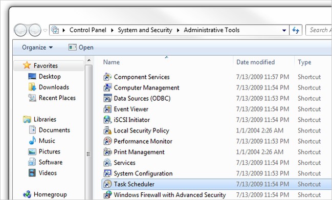 how-to-automatically-backup-your-web-server-files-with-winscp-over-ftp-3.jpg