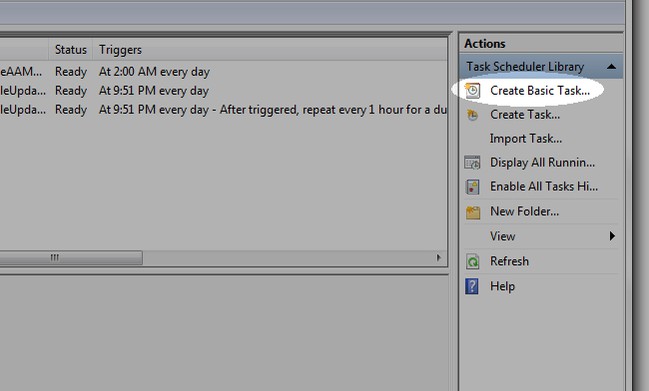 how-to-automatically-backup-your-web-server-files-with-winscp-over-ftp-4.jpg