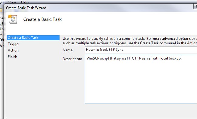 how-to-automatically-backup-your-web-server-files-with-winscp-over-ftp-5.jpg