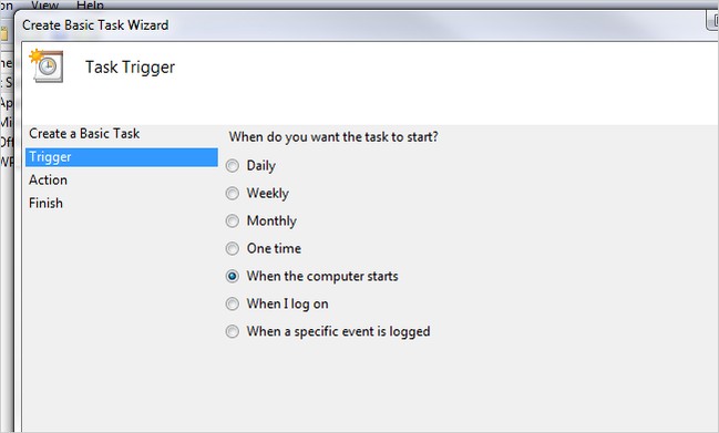 how-to-automatically-backup-your-web-server-files-with-winscp-over-ftp-6.jpg