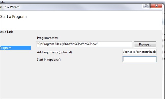 how-to-automatically-backup-your-web-server-files-with-winscp-over-ftp-7.jpg
